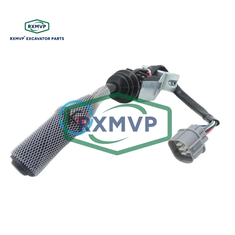 For 701-80296 High quality headlight switch excavator steering switch jcb 3cx 4cx RXMVP
For 701-80296 High quality headlight switch excavator steering switch jcb 3cx 4cx RXMVP