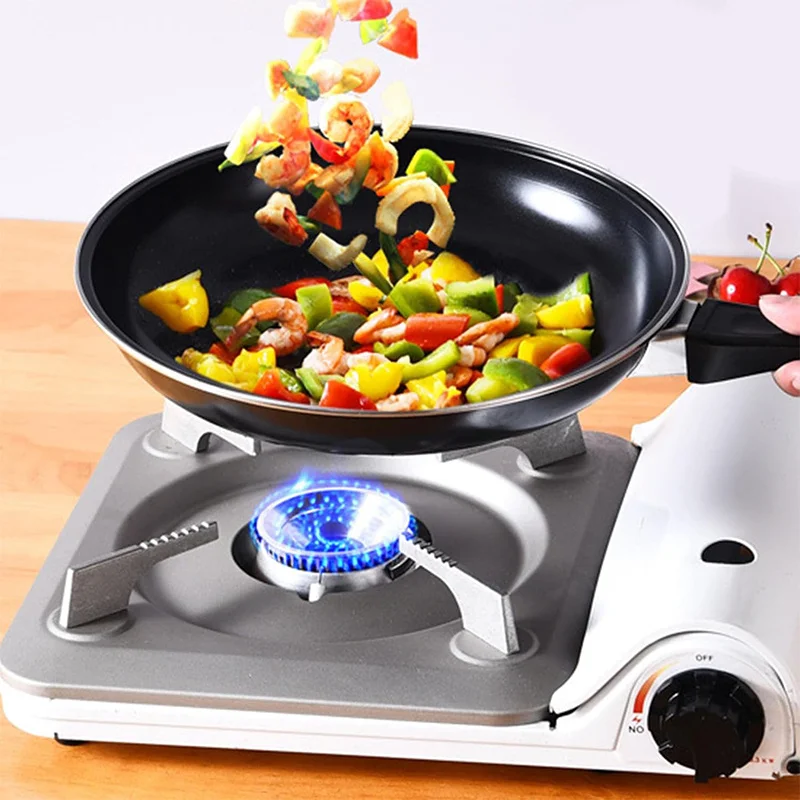 MOZEAT LENS 3pcs Nonstick Cookware Set, Iron Nonstick Frying Pans, 11.81/9.84/7.87-inch Frying Pans with Scald-Proof Rubber Handles, Non-Toxic, PFOA-Free, Black, Halloween/Christmas Gift
MOZEAT LENS 3pcs Nonstick Cookware Set, Iron Nonstick Frying Pans, 11.81/9.84/7.87-inch Frying Pans with Scald-Proof Rubber Handles, Non-Toxic, PFOA-Free, Black, Halloween/Christmas Gift