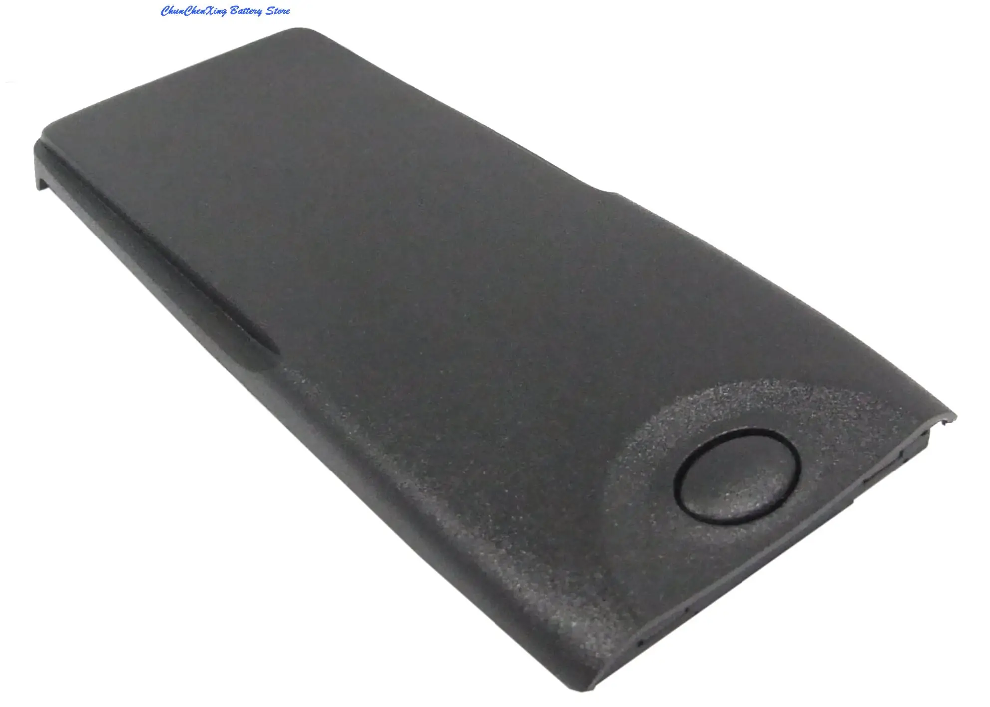 CS-NK2NSL Аккумулятор 900 мАч BLS-2N, BLS-2S, BLS-2V для Nokia 1260,1260i,1261, 5110,5120,5180i, для Ecom Ex-Handy 04
CS-NK2NSL Аккумулятор 900 мАч BLS-2N, BLS-2S, BLS-2V для Nokia 1260,1260i,1261, 5110,5120,5180i, для Ecom Ex-Handy 04