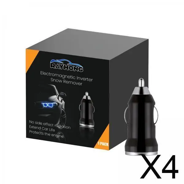 Auto Snow Remover Electronic Defroster Compact and Durable PP Material for Cold Weather Car Use
Auto Snow Remover Electronic Defroster Compact and Durable PP Material for Cold Weather Car Use