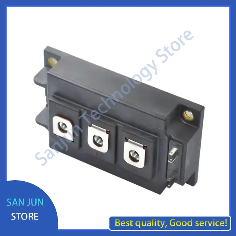 New Original 2MBI150NB-060 2MBI200NB-060 2MBI200F-060 2MBI200TE-060 2MBI300NB-060 2MBI300TE-060 IGBT Module
New Original 2MBI150NB-060 2MBI200NB-060 2MBI200F-060 2MBI200TE-060 2MBI300NB-060 2MBI300TE-060 IGBT Module