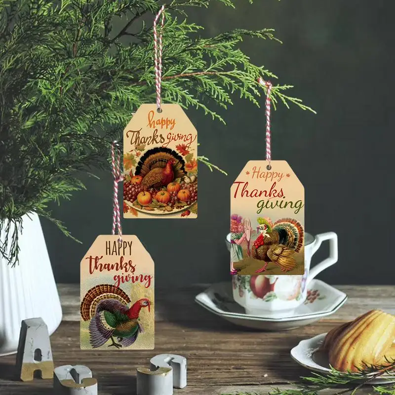 Thanksgiving Paper Ornament Party Decor Paper Props Fall Thanksgiving Sign Craft Autumn Home Decor Exquisite Thanksgiving Tree
Thanksgiving Paper Ornament Party Decor Paper Props Fall Thanksgiving Sign Craft Autumn Home Decor Exquisite Thanksgiving Tree