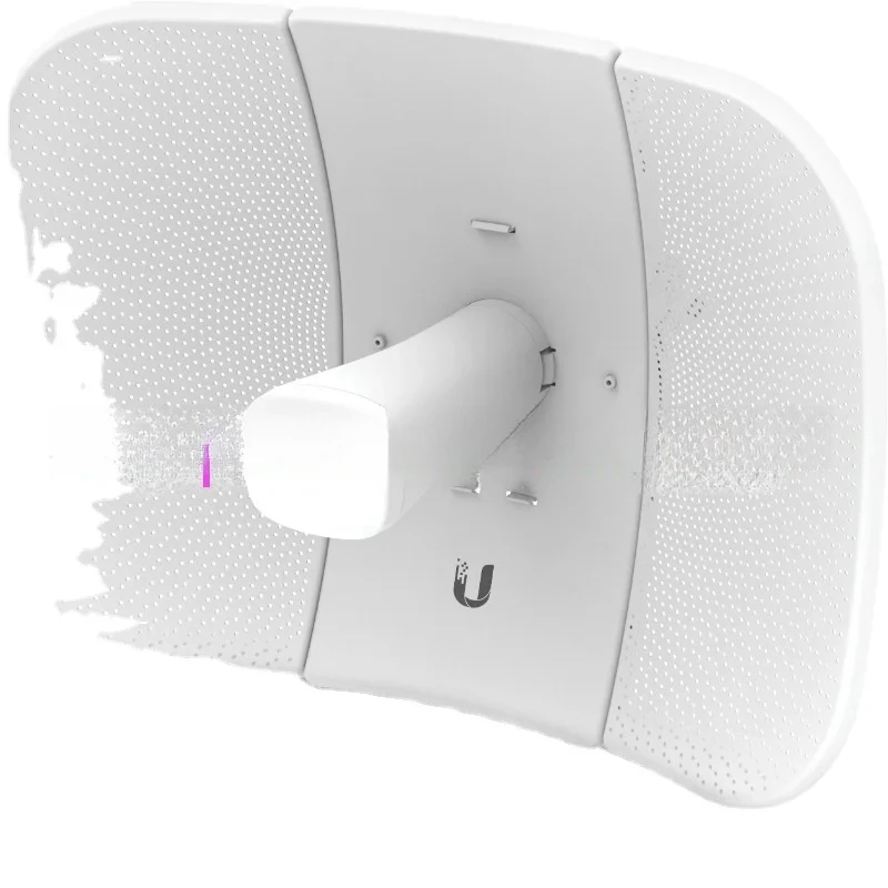 -5AC-Gen2 LBE-M5-23 Открытый беспроводной мост 5.8G на большие расстояния -To-Point
-5AC-Gen2 LBE-M5-23 Открытый беспроводной мост 5.8G на большие расстояния -To-Point