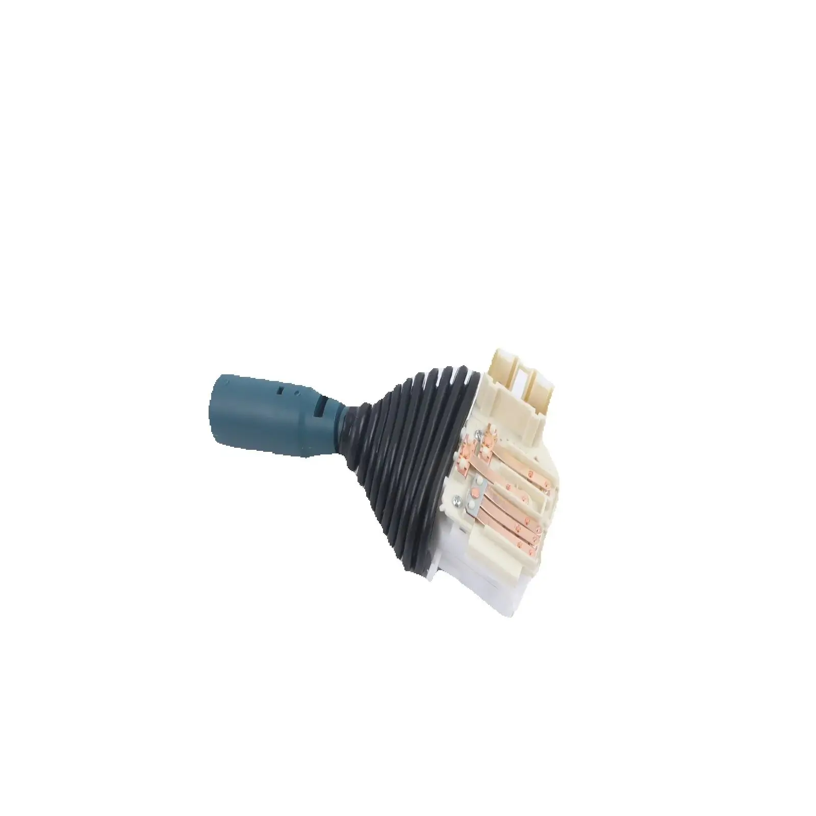 57460-23330-71 Forward Reverse Directional Switch for Forklift 7FD 7FG Series
57460-23330-71 Forward Reverse Directional Switch for Forklift 7FD 7FG Series