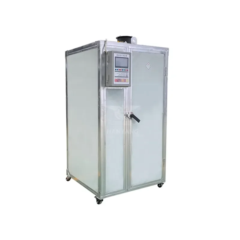 Price Small Size Drying Oven Desktop Drying Oven Mini Dry Oven for Small Businesses and Labs
Price Small Size Drying Oven Desktop Drying Oven Mini Dry Oven for Small Businesses and Labs