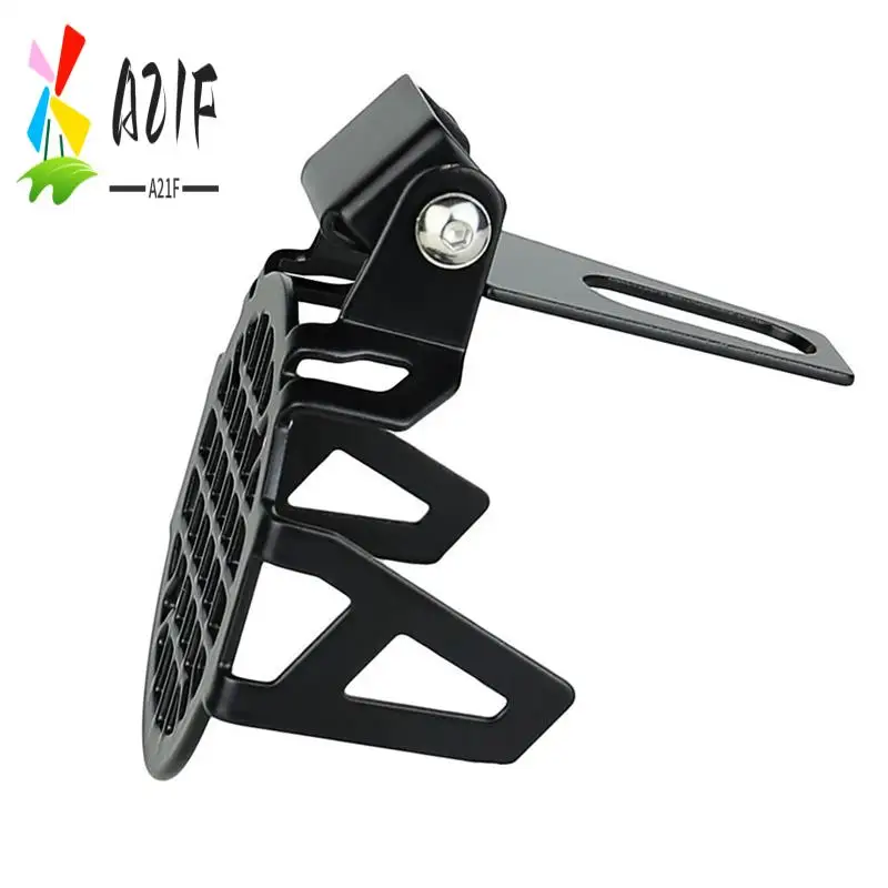 A21F-Motorcycle Fog Lights Protector Auxiliary Lights Guards Cover For BMW R1200GS Adventure R1200GS F850GS F750GS
A21F-Motorcycle Fog Lights Protector Auxiliary Lights Guards Cover For BMW R1200GS Adventure R1200GS F850GS F750GS