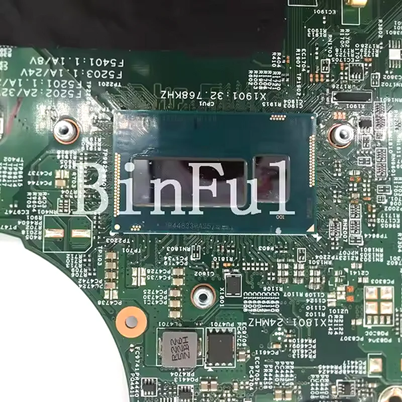 0YGRK4 0Y3JGV 09DJXD 12307-1 12307-2 для Dell Inspiron 3437 5437 Материнская плата ноутбука с процессором i3 i5 i7
0YGRK4 0Y3JGV 09DJXD 12307-1 12307-2 для Dell Inspiron 3437 5437 Материнская плата ноутбука с процессором i3 i5 i7