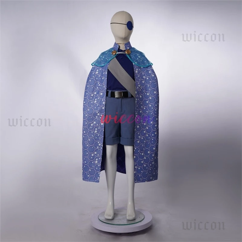2025 Cartoon Movie Alien Elio COS Boys Cloak Clothing Ellio ((*&^)) Disguise Teen Roleplay Outfits(())
2025 Cartoon Movie Alien Elio COS Boys Cloak Clothing Ellio ((*&^)) Disguise Teen Roleplay Outfits(())
