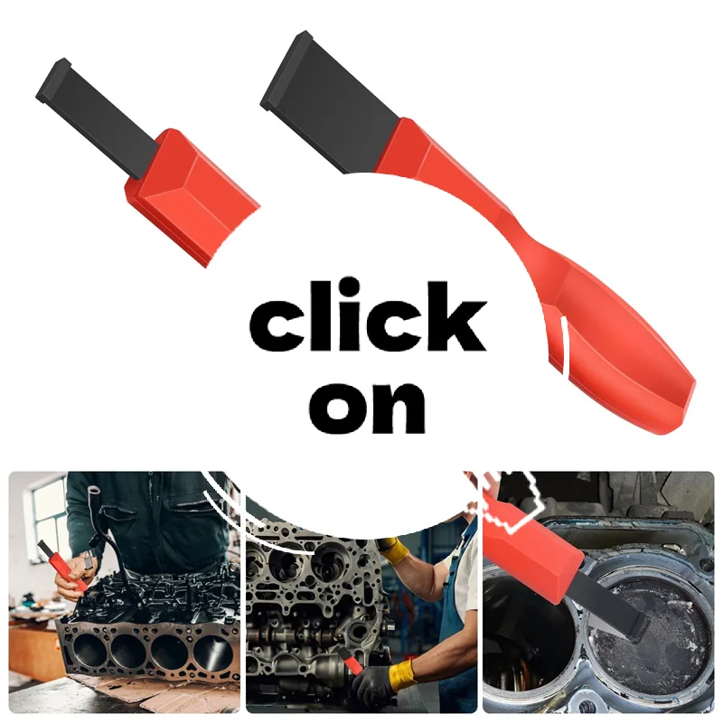 2Pcs Carbide Scraper Set Rust Removal Carbide Scraper Gasket Tool For Removing Gaskets Carbon Varnish Glue Concrete Barnacles
2Pcs Carbide Scraper Set Rust Removal Carbide Scraper Gasket Tool For Removing Gaskets Carbon Varnish Glue Concrete Barnacles