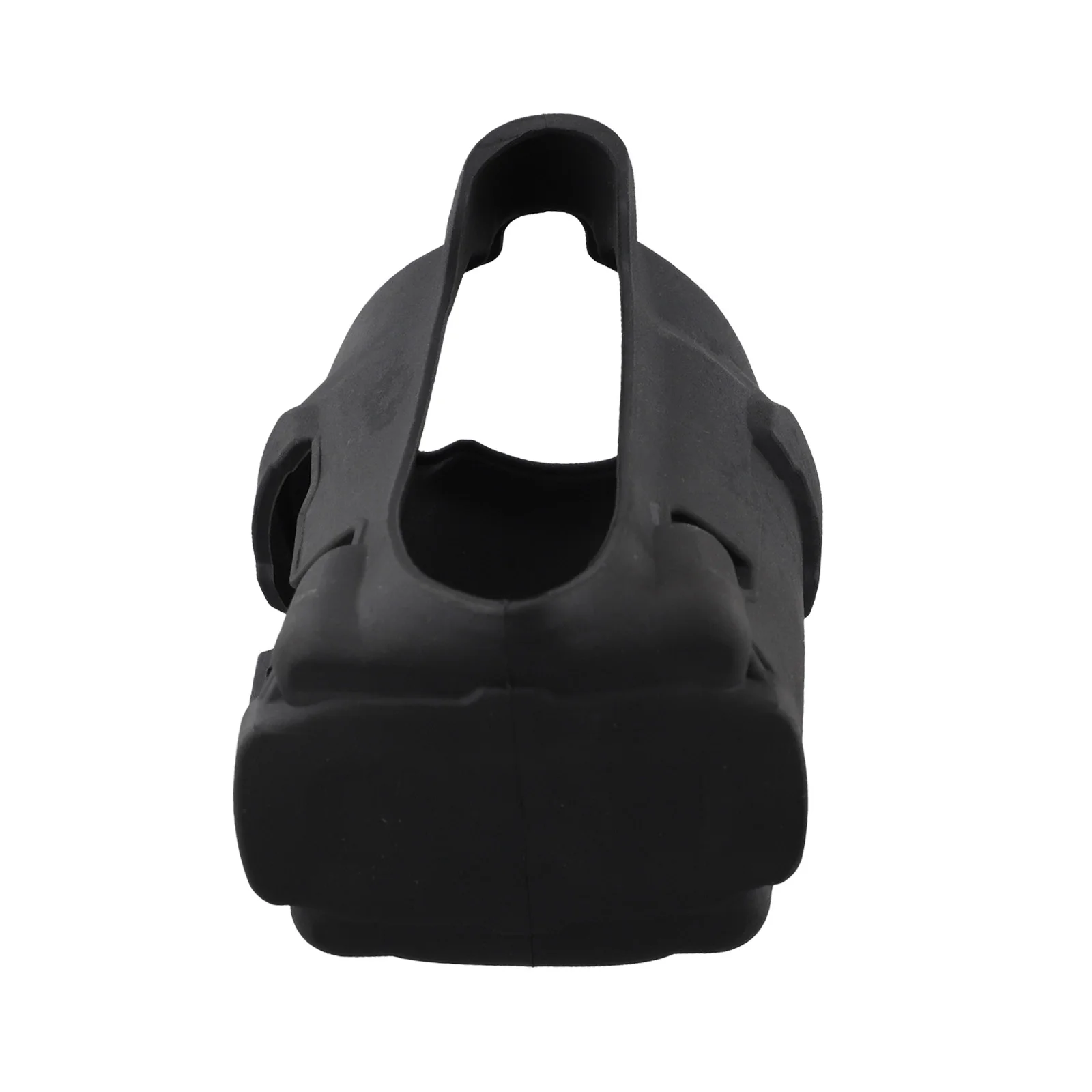 Black as Picture DCF850 Power Tools Cover Easy Install And Removal Flexible Material Lightweight Design Maintenance Environment
Black as Picture DCF850 Power Tools Cover Easy Install And Removal Flexible Material Lightweight Design Maintenance Environment
