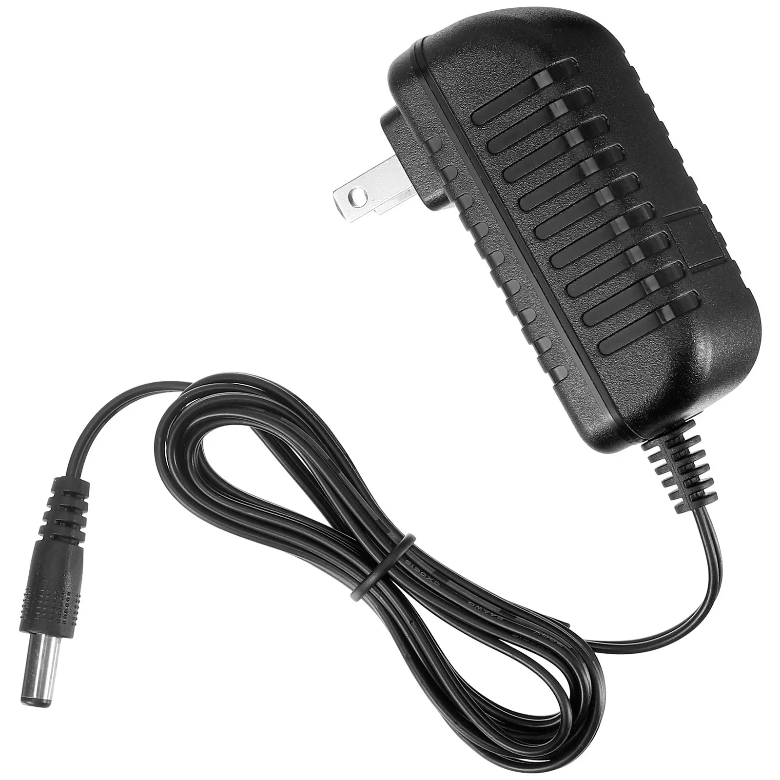Charging Plug Box Black US Standard Wall Safe Wall Plug Box Container Durable Plastic Protector
Charging Plug Box Black US Standard Wall Safe Wall Plug Box Container Durable Plastic Protector