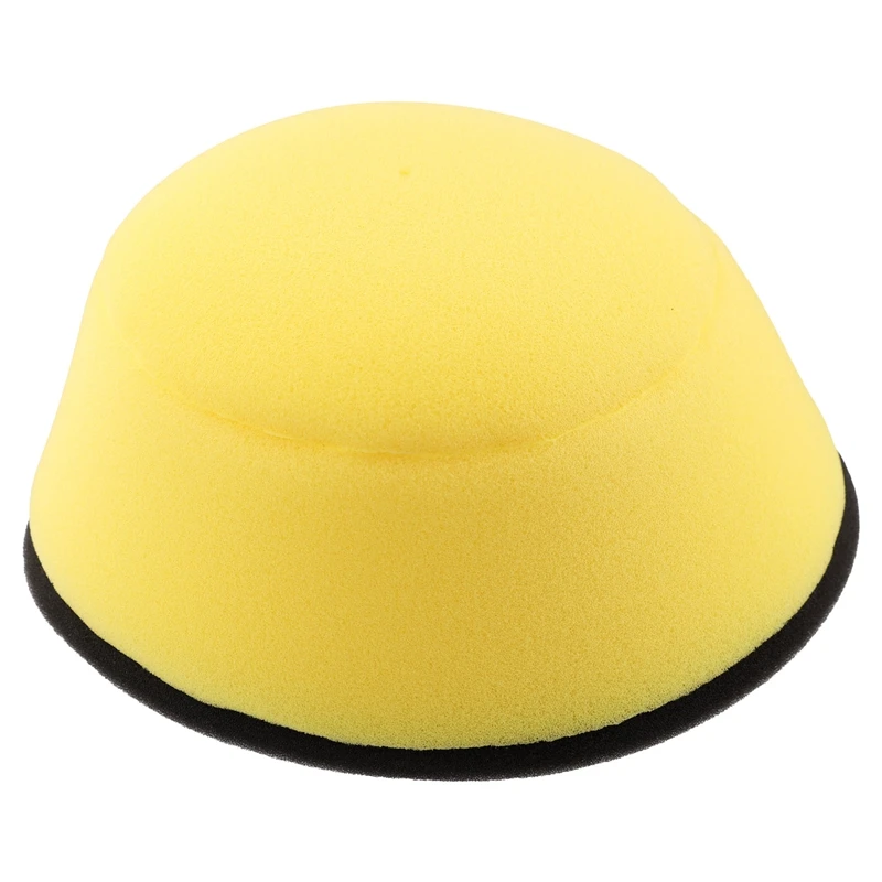 Хлопковый воздушный фильтр мотоцикла для Kawasaki KL125 KX250 KLX250 KX500 KLX300, аксессуары для мотоциклов
Хлопковый воздушный фильтр мотоцикла для Kawasaki KL125 KX250 KLX250 KX500 KLX300, аксессуары для мотоциклов