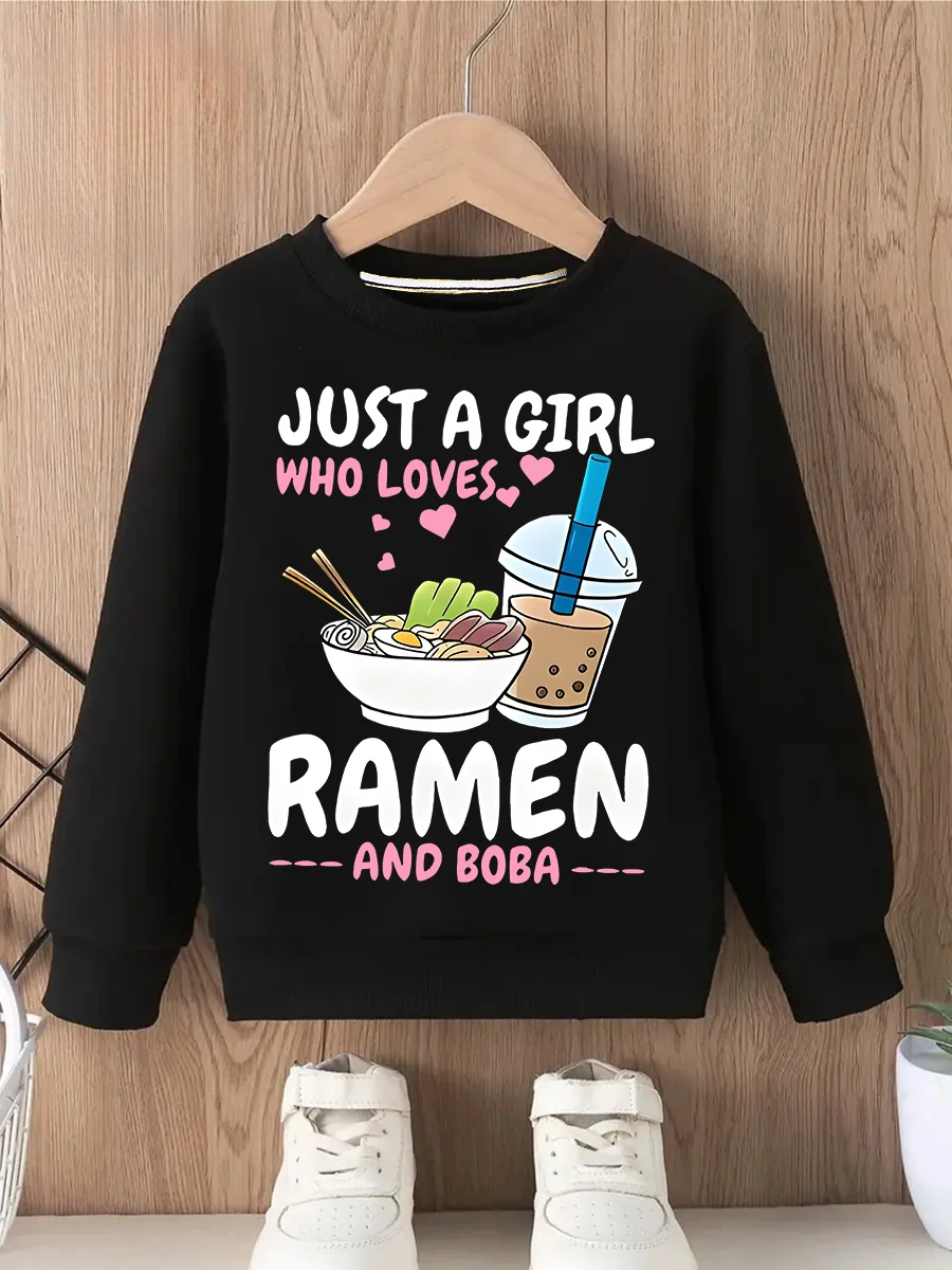 Толстовка с круглым вырезом и длинным рукавом с принтом, повседневная, теплая, стильная, с индивидуальным узором, тяжелая вес (вес ткани 220–320 г/м2)
Толстовка с круглым вырезом и длинным рукавом с принтом, повседневная, теплая, стильная, с индивидуальным узором, тяжелая вес (вес ткани 220–320 г/м2)