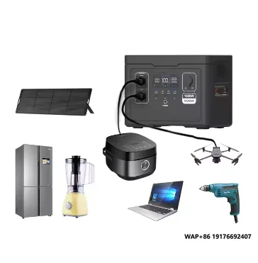Cheap Price Best Selling Fast Charging Lightweight Manufacturer Lifepo4 Ups Tragbare Powerstation Solar Generator 1500w 1488wh
Cheap Price Best Selling Fast Charging Lightweight Manufacturer Lifepo4 Ups Tragbare Powerstation Solar Generator 1500w 1488wh