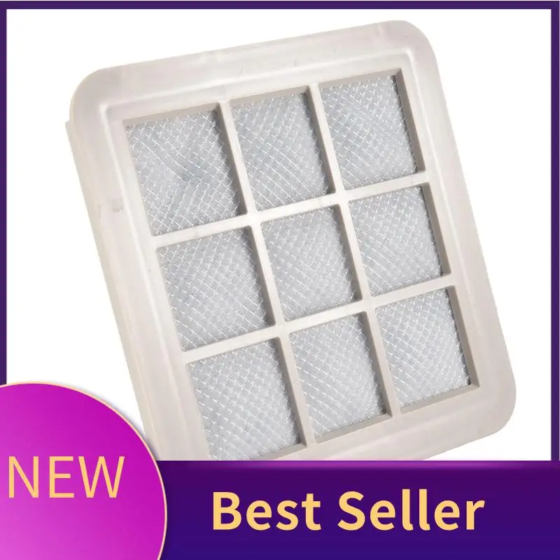 B46C HEPA Filter + Cotton For FC5828 FC5826 FC5830 FC5823 FC5822 FC5228 FC5226 FC5225 Vacuum Cleaner Accessories
B46C HEPA Filter + Cotton For FC5828 FC5826 FC5830 FC5823 FC5822 FC5228 FC5226 FC5225 Vacuum Cleaner Accessories