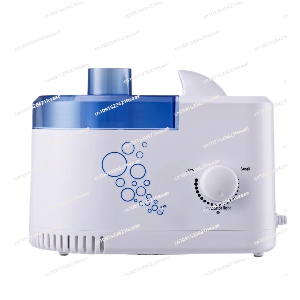 Suitable for 500ml per hour Hoci Hypochlorous Acid generator with sprayer
Suitable for 500ml per hour Hoci Hypochlorous Acid generator with sprayer
