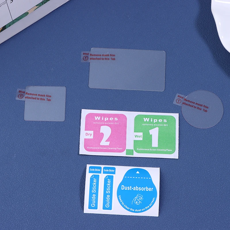 Защитное стекло 9H для Action 6, прозрачная пленка для экрана и объектива, ультрачеткое закаленное стекло, защита от царапин, аксессуары
Защитное стекло 9H для Action 6, прозрачная пленка для экрана и объектива, ультрачеткое закаленное стекло, защита от царапин, аксессуары