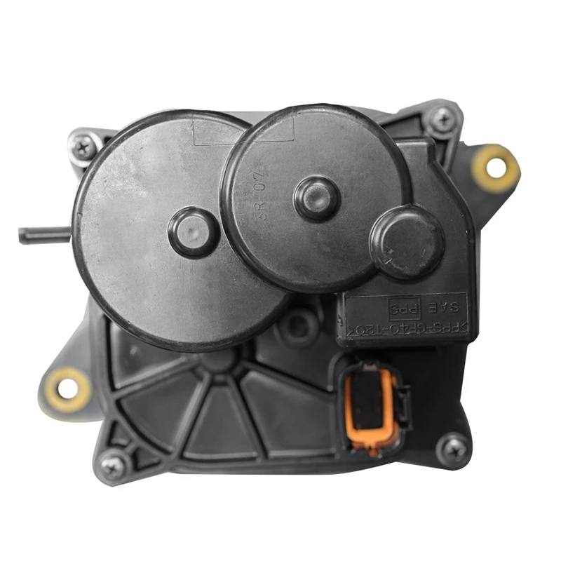 Car Transfer Case Gear Modules 051100-0070 33251-EA301 For Nissan Navara Xterra Frontier Pathfinder 2004-2015 0511000080-T45C
Car Transfer Case Gear Modules 051100-0070 33251-EA301 For Nissan Navara Xterra Frontier Pathfinder 2004-2015 0511000080-T45C