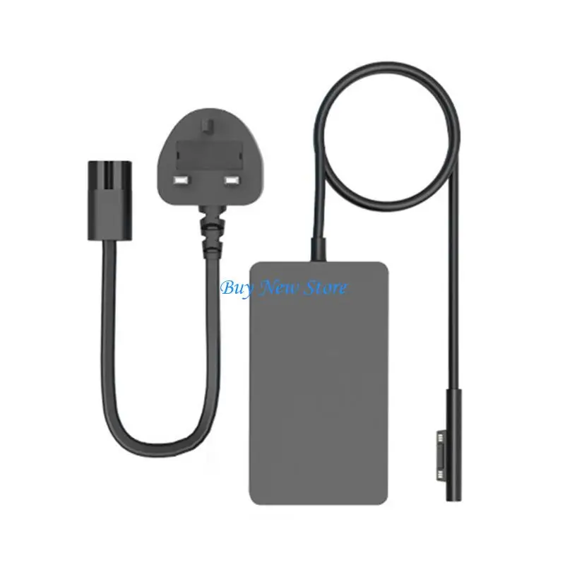 20ce 15V 4A 65W Power Adapter Converters для 3 4 5 6 7 Go 13,5 дюйма для ноутбуков аксессуары
20ce 15V 4A 65W Power Adapter Converters для 3 4 5 6 7 Go 13,5 дюйма для ноутбуков аксессуары