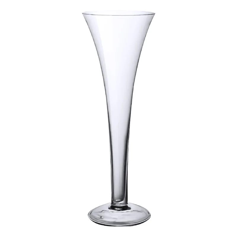 LMM Creative Tall Personality Glass Wine Glass Martini Cocktail Glass Household
LMM Creative Tall Personality Glass Wine Glass Martini Cocktail Glass Household