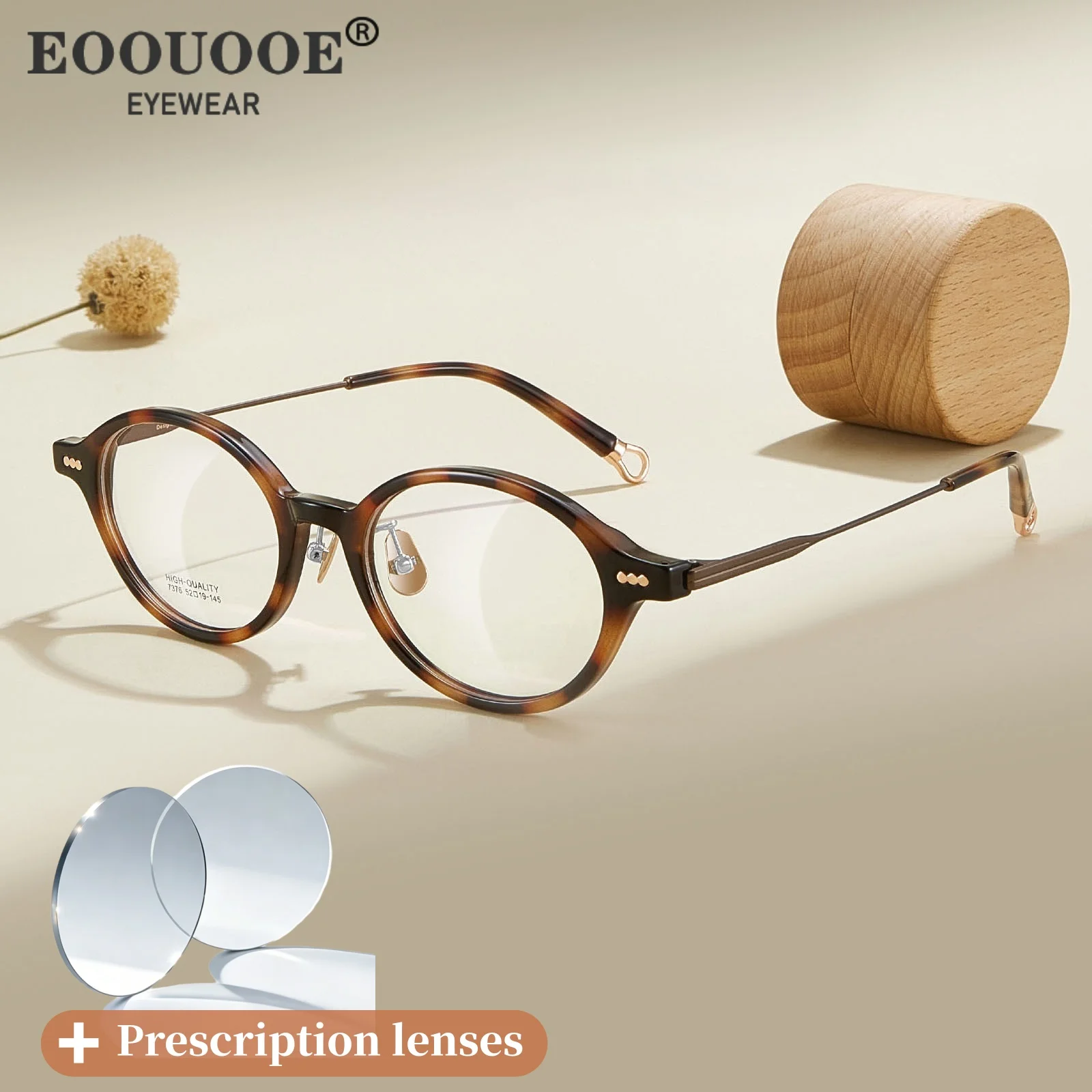 New Fashion TR90 Oval Glasses Frame With Prescription Women Men Computer Non Spherical Lenses Myopia Astigmatism Recipe Eyewear
New Fashion TR90 Oval Glasses Frame With Prescription Women Men Computer Non Spherical Lenses Myopia Astigmatism Recipe Eyewear