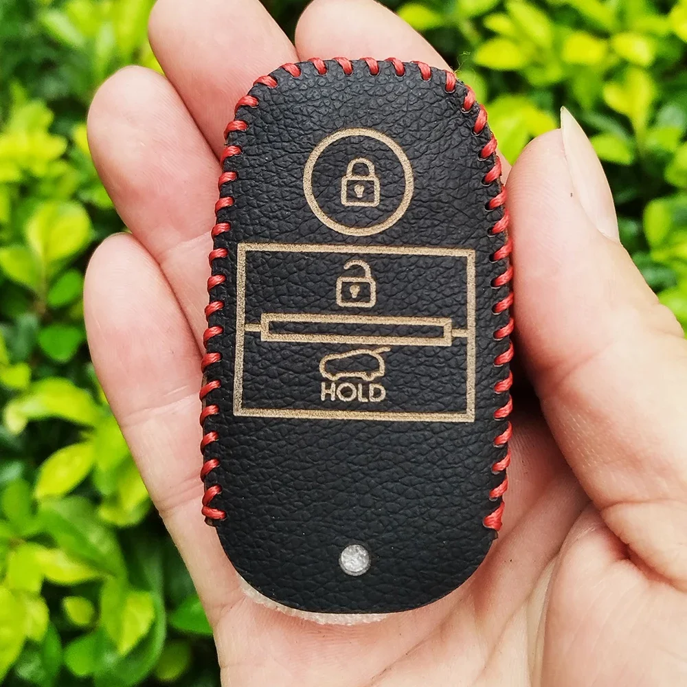 3 Buttons New Car Key Case Cover Shell For KIA Rio Rio5 Sportage Ceed Cerato K3 KX3 K4 K5 Cerato Sorento Optima Cerato Picanto
3 Buttons New Car Key Case Cover Shell For KIA Rio Rio5 Sportage Ceed Cerato K3 KX3 K4 K5 Cerato Sorento Optima Cerato Picanto