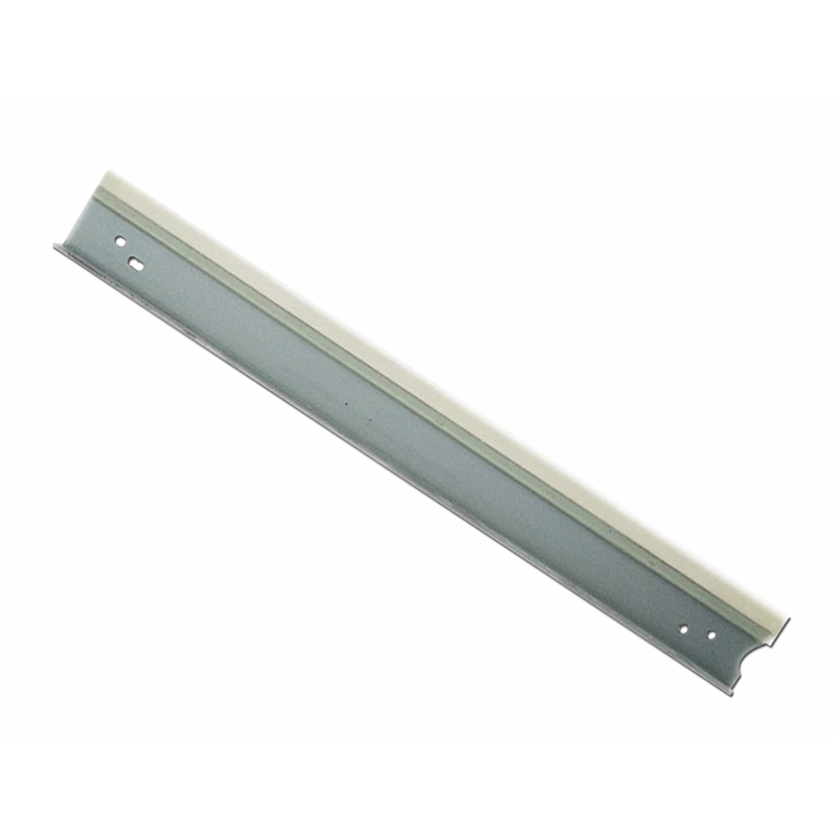 Printer Cleaning Blade FOR HP Color LaserJet Enterprise Flow MFP M-880 Z M-880 Z Plus M-880 z+ NFC M-880 z Plus NFC M-880 MFP
Printer Cleaning Blade FOR HP Color LaserJet Enterprise Flow MFP M-880 Z M-880 Z Plus M-880 z+ NFC M-880 z Plus NFC M-880 MFP