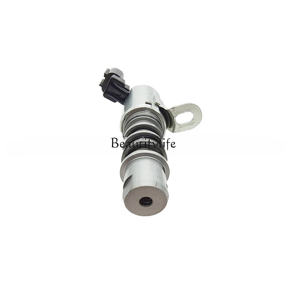 For engine VVT oil control valve, oil pressure sensor PW812537 auto parts
For engine VVT oil control valve, oil pressure sensor PW812537 auto parts