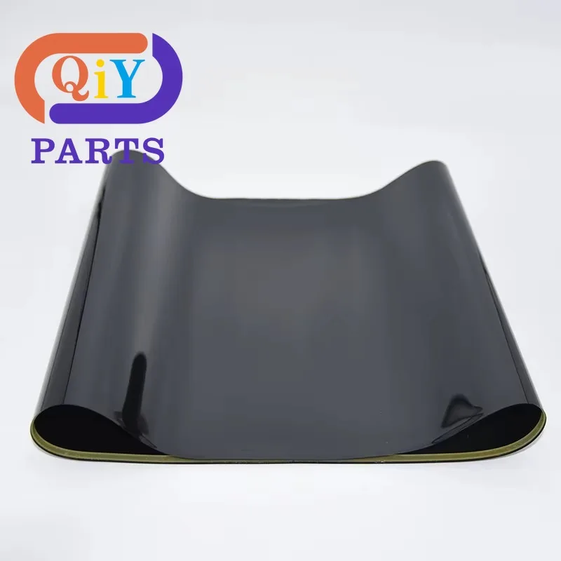 1pcs Japan IBT Belt For Xerox DC 6550 240 242 250 252 260 Transfer Blet For Xeorx DC240 242 700I 550 560 5065 6500 700 675K72181
1pcs Japan IBT Belt For Xerox DC 6550 240 242 250 252 260 Transfer Blet For Xeorx DC240 242 700I 550 560 5065 6500 700 675K72181