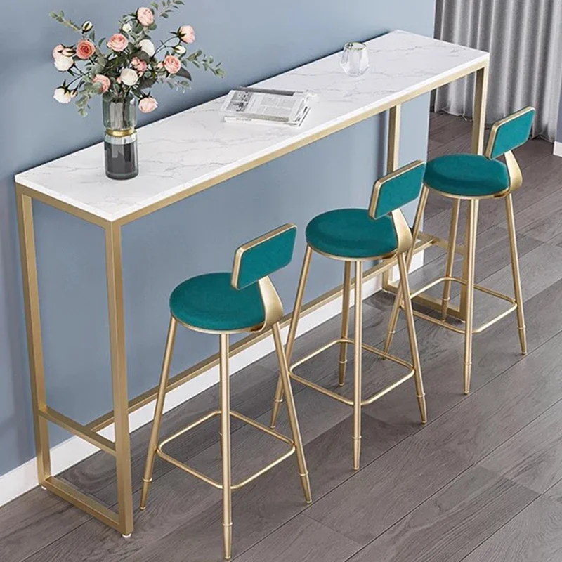 Gold Leg Bar Stool Camping Ultralight Square Bar Stool Contemporary Counter Silla Para Barra De Cocina Bar
Gold Leg Bar Stool Camping Ultralight Square Bar Stool Contemporary Counter Silla Para Barra De Cocina Bar