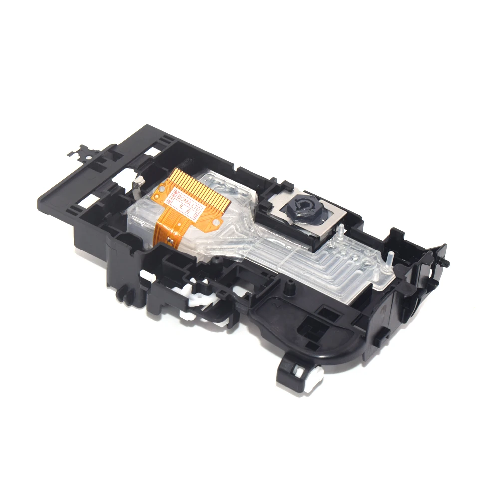 LK8809-001 Блок каретки печатающей головки для Brother J680 J880 J885 T710 T720 T910 T710W MFC-850 MFC-850CDN MFC-850CDWN Печатающая головка
LK8809-001 Блок каретки печатающей головки для Brother J680 J880 J885 T710 T720 T910 T710W MFC-850 MFC-850CDN MFC-850CDWN Печатающая головка