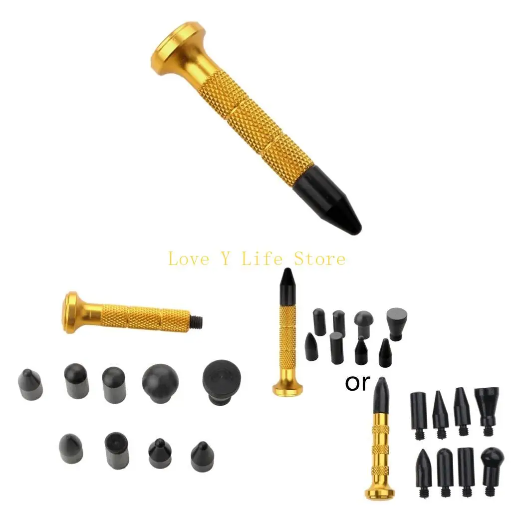 L74C CAR DENTS REPOM MEALTAL TOND
L74C CAR DENTS REPOM MEALTAL TOND