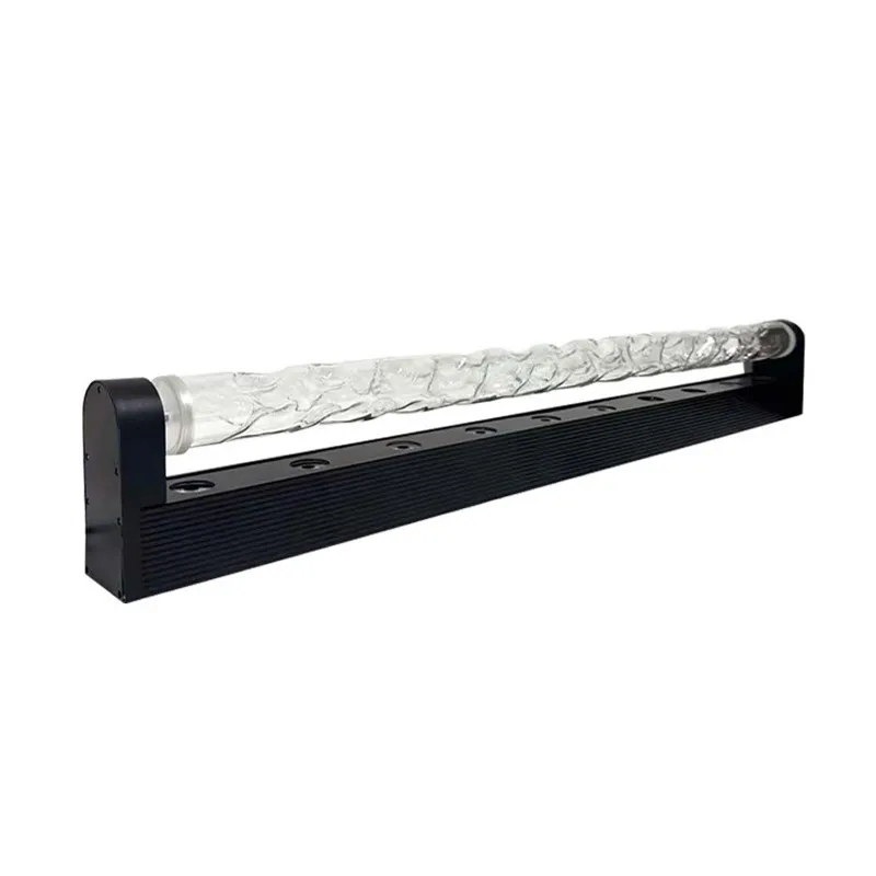 Water ripple wall washer backgroundlight bar ktv restaurant living room decoration atmosphere
Water ripple wall washer backgroundlight bar ktv restaurant living room decoration atmosphere