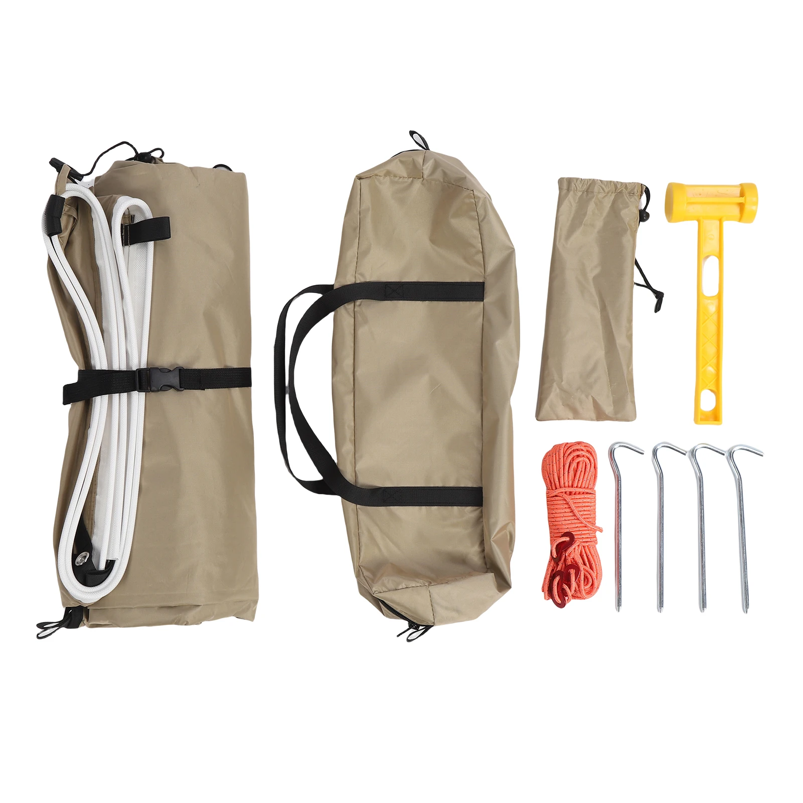 Автомобильный тент с навесом для автомобиля, фургона, MPV, грузовика, портативный тент для кемпинга, катания на лодках, рыбалки, дорожного путешествия, спортивные автомобильные принадлежности
Автомобильный тент с навесом для автомобиля, фургона, MPV, грузовика, портативный тент для кемпинга, катания на лодках, рыбалки, дорожного путешествия, спортивные автомобильные принадлежности