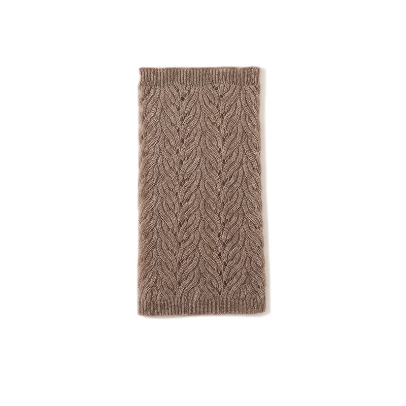 Women 100% Cashmere Bottom Price Tube Scarf Light Chimney Scarf Neck Gaiter Warmer Cowl Collar Loop Soft Knit Accessories Kids
Women 100% Cashmere Bottom Price Tube Scarf Light Chimney Scarf Neck Gaiter Warmer Cowl Collar Loop Soft Knit Accessories Kids