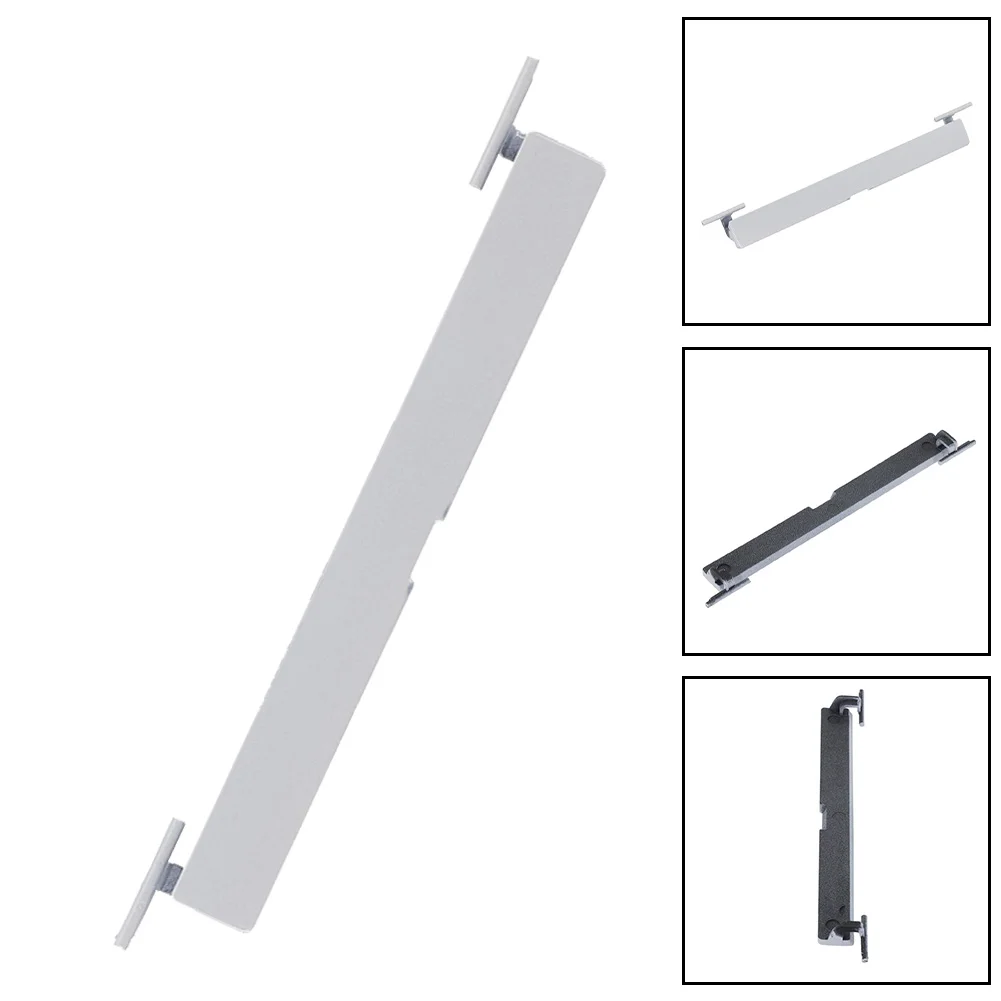 Port Cover For BMW 5 Series G30 G31 2018-2023 Roof Rack Molding Port Cover ABS White Roof Racks Exterior Accessories
Port Cover For BMW 5 Series G30 G31 2018-2023 Roof Rack Molding Port Cover ABS White Roof Racks Exterior Accessories