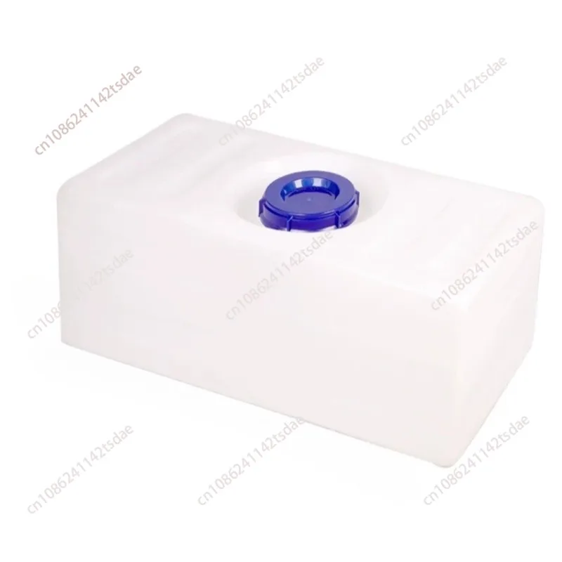60L 80L 90L 100L square plastic RV water tank
60L 80L 90L 100L square plastic RV water tank