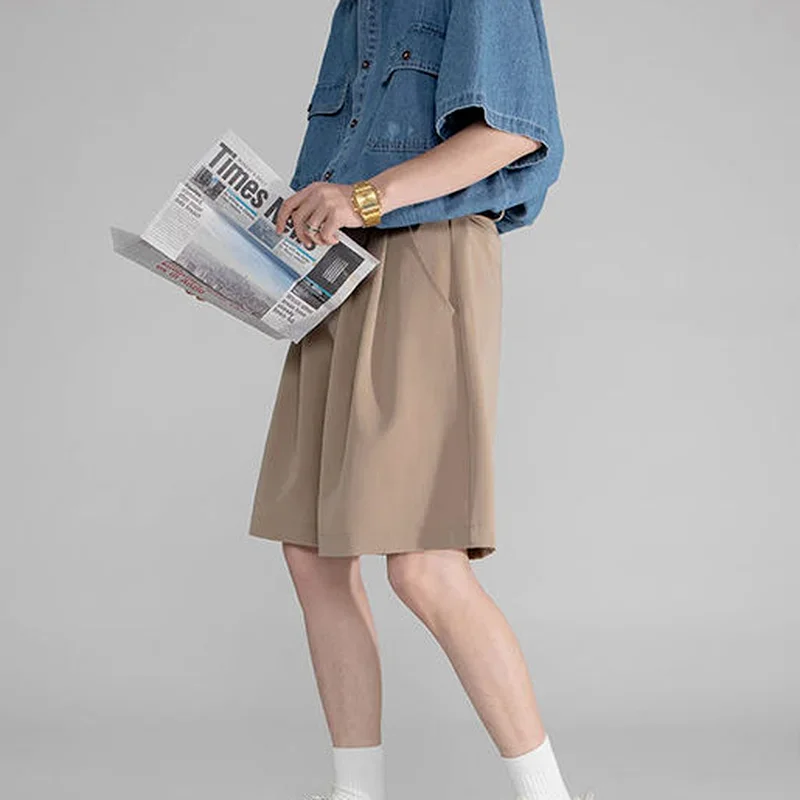 Шорты женские универсальные модные мешковатые однотонные с высокой талией унисекс Bf уличная одежда популярные подростковые студенческие летние хиты продаж мягкие ретро
Шорты женские универсальные модные мешковатые однотонные с высокой талией унисекс Bf уличная одежда популярные подростковые студенческие летние хиты продаж мягкие ретро