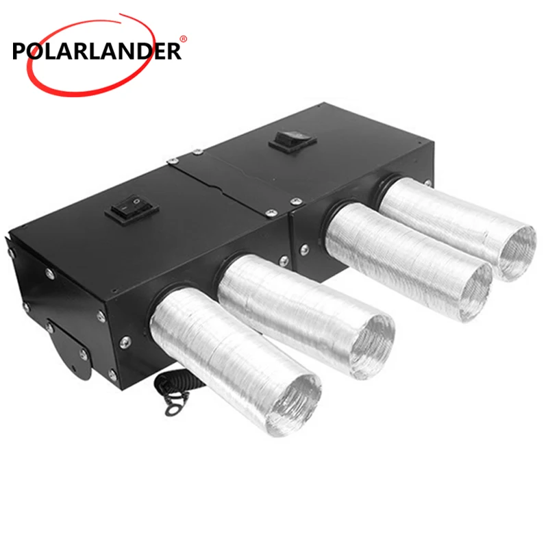 Heating Fan 12V Defroster Defogger 150W/300W Adjustable Iron Car Heater Defogger Auto 4 Hole Car Defroster,
Heating Fan 12V Defroster Defogger 150W/300W Adjustable Iron Car Heater Defogger Auto 4 Hole Car Defroster,