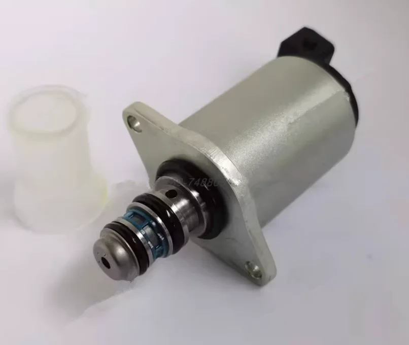 Excavator parts 3766908 tm51001 proportional valve 3766908-tm51001 24v replacement
Excavator parts 3766908 tm51001 proportional valve 3766908-tm51001 24v replacement