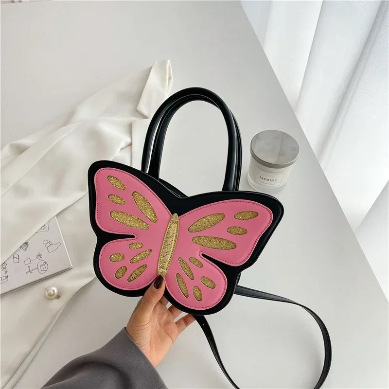 Sewing Thread Pu Bow Shape Design Elegant Shoulder Bags for Women Casual Solid Color Zipper Large Capacity Fashion Handbags
Sewing Thread Pu Bow Shape Design Elegant Shoulder Bags for Women Casual Solid Color Zipper Large Capacity Fashion Handbags
