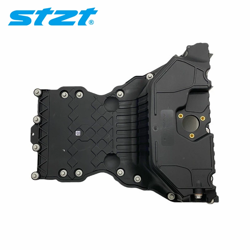 STZT 6510100528 Auto Parts Engine Accessories Cooling System Transmission Oil Pan Sump For Mercedes-benz E-CLASS W212 Oil Pan
STZT 6510100528 Auto Parts Engine Accessories Cooling System Transmission Oil Pan Sump For Mercedes-benz E-CLASS W212 Oil Pan