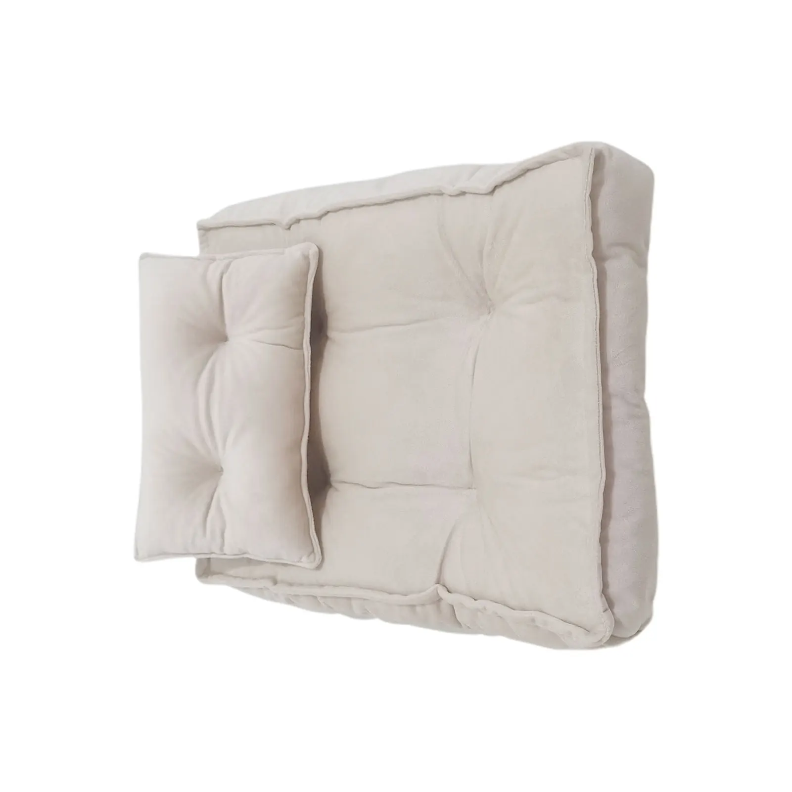 Newborn Photography Props Soft Mini Mattress Baby Bedding Pillow Studio PropsCushion Mat Pillow For Photo Shoot
Newborn Photography Props Soft Mini Mattress Baby Bedding Pillow Studio PropsCushion Mat Pillow For Photo Shoot