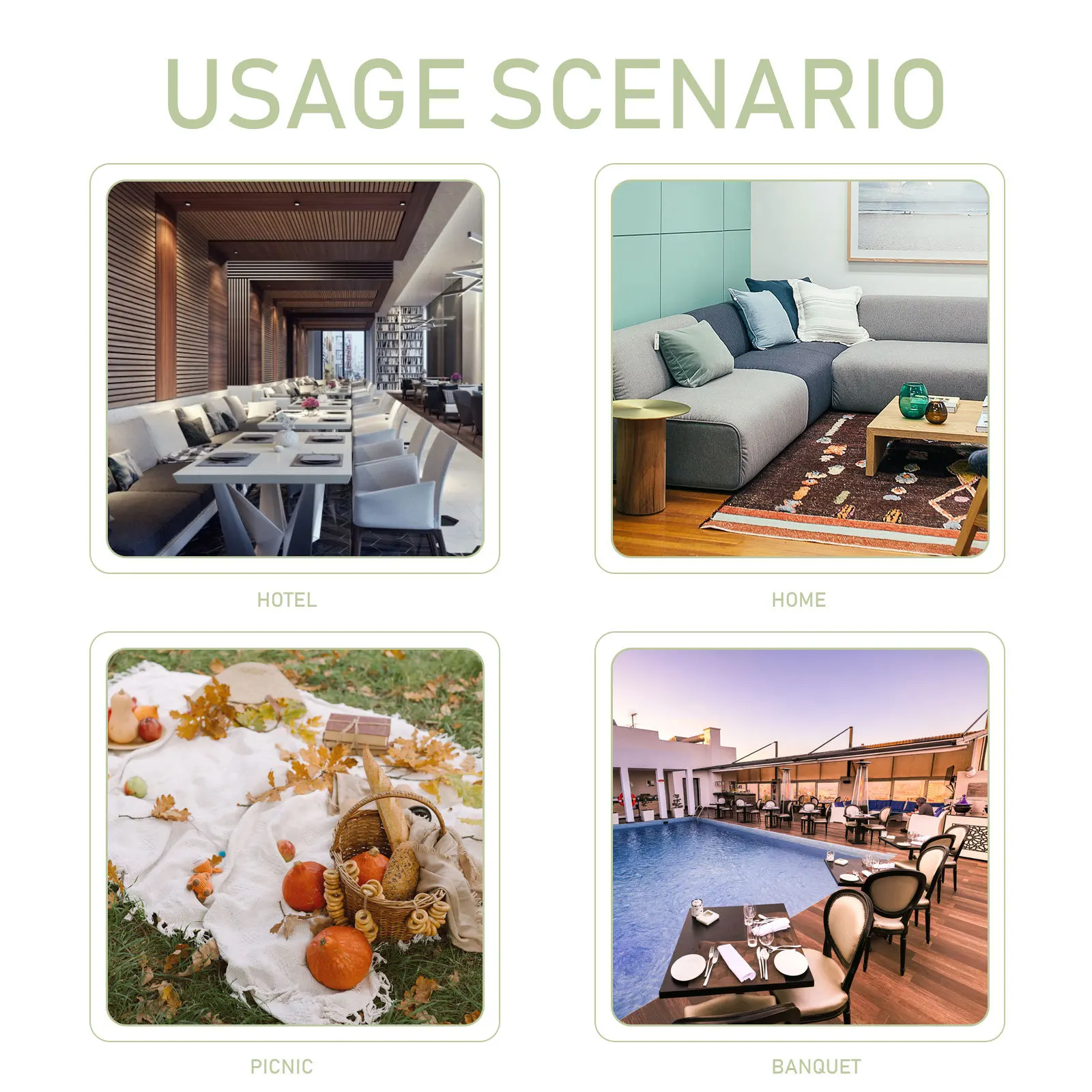 2Pcs Christmas Tree Candy Bottle Festive Gift Jar Creative Storage Container for Chocolate Snacks Party Favor Packaging
2Pcs Christmas Tree Candy Bottle Festive Gift Jar Creative Storage Container for Chocolate Snacks Party Favor Packaging