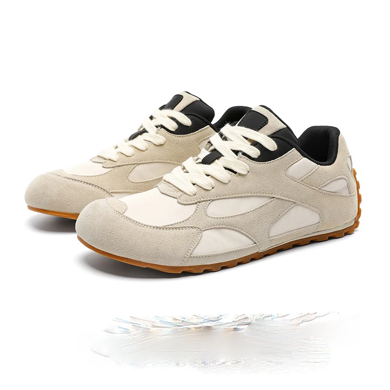 New 2025 Bestseller: Multi-Functional Breathable High-Quality Durable Anti-Slip Walking Shoes Casual Shoes Excellent
New 2025 Bestseller: Multi-Functional Breathable High-Quality Durable Anti-Slip Walking Shoes Casual Shoes Excellent