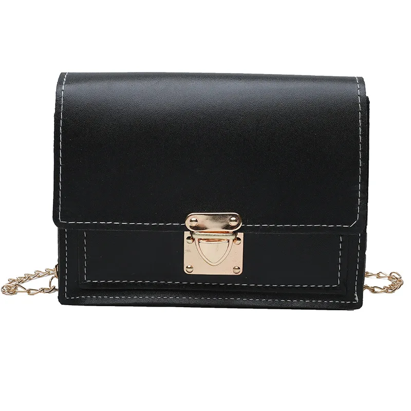 Hot Sale Summer Fashion Women Mini Messenger Bag Shoulder Crossbody Bag Flap Sling Bag
Hot Sale Summer Fashion Women Mini Messenger Bag Shoulder Crossbody Bag Flap Sling Bag