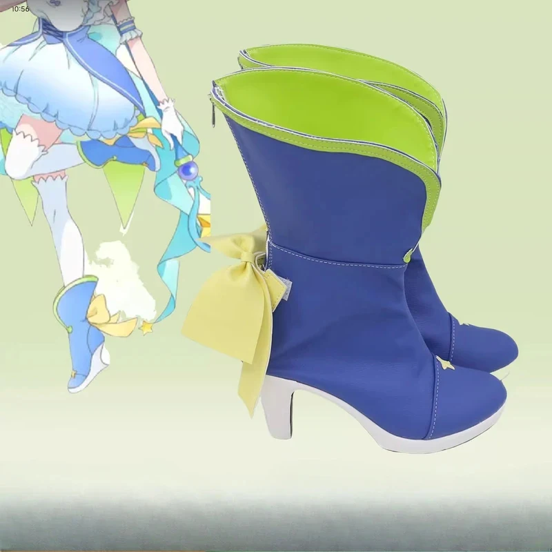 A;3\v,7'd/Game Anime Cosplay Shoes Re:Zero Ram Rem Emilia Boots Halloween Costume Accessories Props Madec;4'b,7'm\1/
A;3\v,7'd/Game Anime Cosplay Shoes Re:Zero Ram Rem Emilia Boots Halloween Costume Accessories Props Madec;4'b,7'm\1/