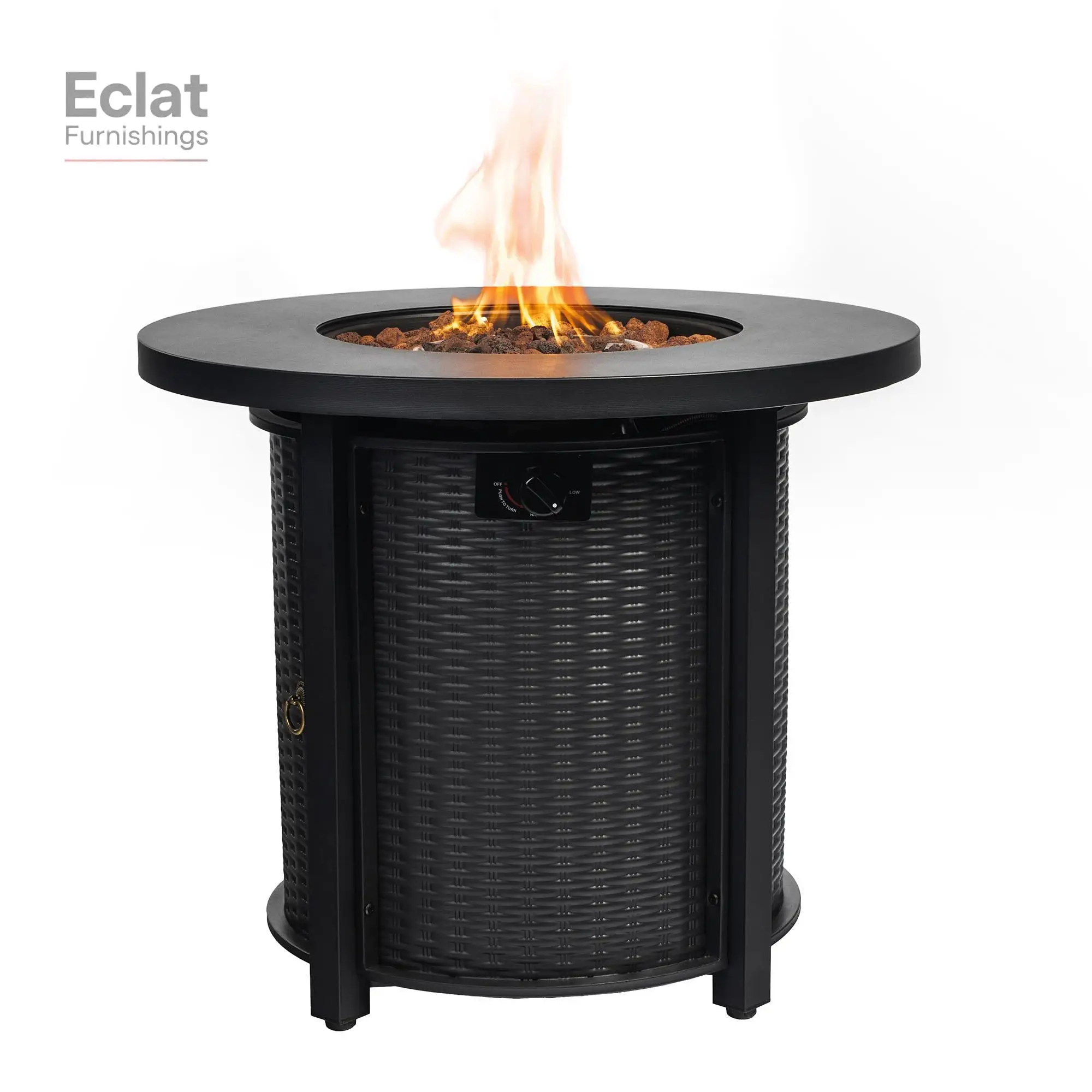 30inch Propane Round Fire Table 40000BTU Propane Fire Pit Table,Electric Fireplace Heater, portable fire pit
30inch Propane Round Fire Table 40000BTU Propane Fire Pit Table,Electric Fireplace Heater, portable fire pit