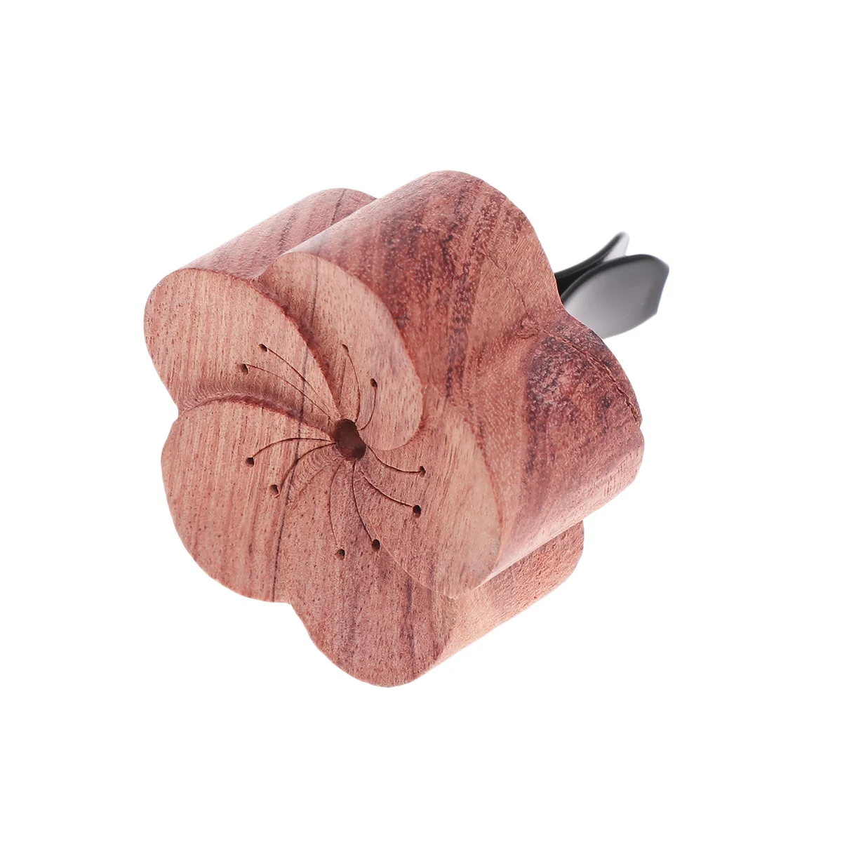 Car Air Freshener Wooden Mini Size Diy Rotating For Car Air Outlet Aromatherapy Fastener Clip Auto Vent
Car Air Freshener Wooden Mini Size Diy Rotating For Car Air Outlet Aromatherapy Fastener Clip Auto Vent