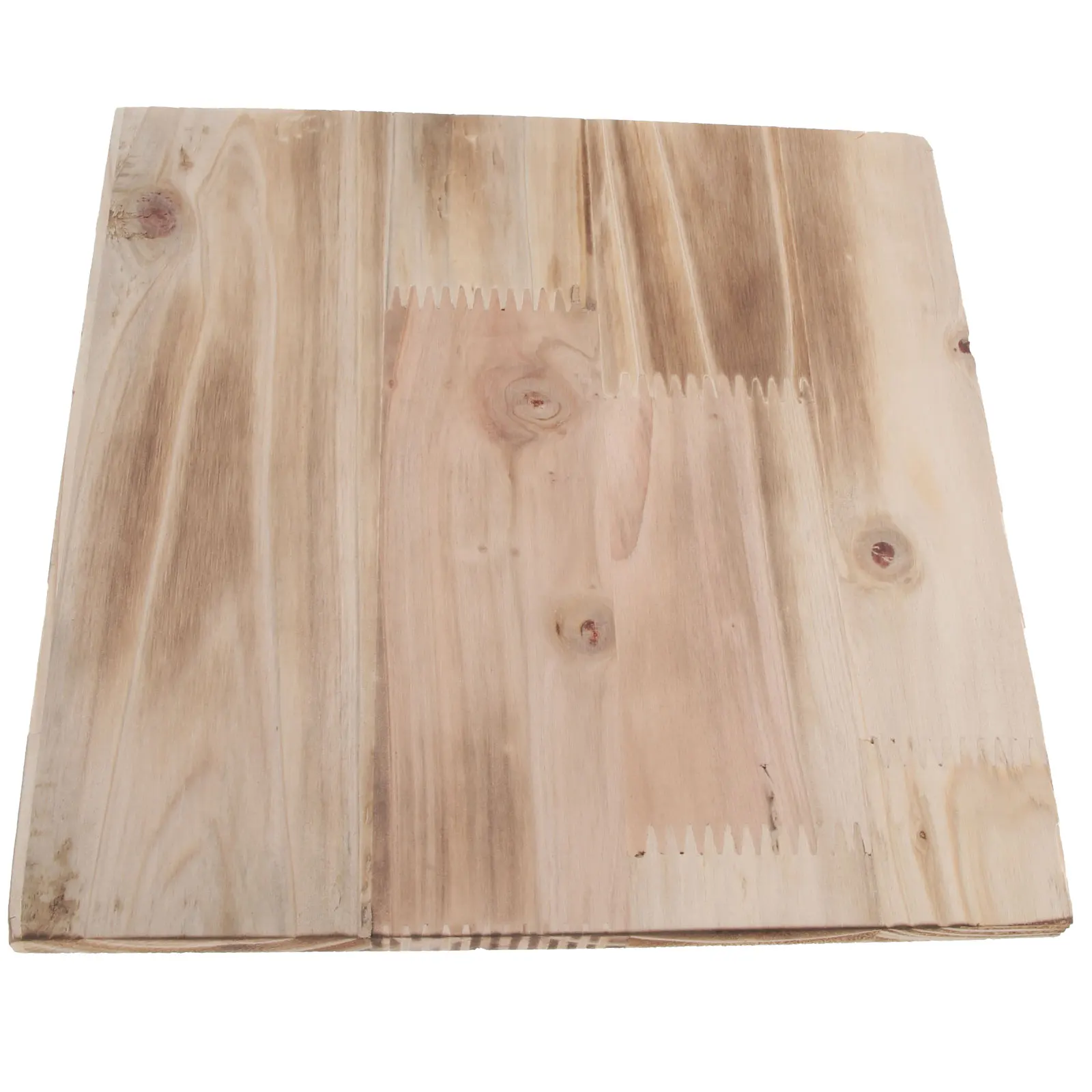 Wooden Thick Insulation Mat Square Stone Plate Pot Base Tray Heat Resistant Pot Holder Home Kitchen Protective Placemat
Wooden Thick Insulation Mat Square Stone Plate Pot Base Tray Heat Resistant Pot Holder Home Kitchen Protective Placemat